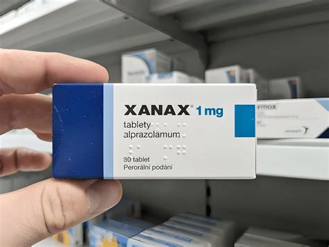 Does Xanax Make You Sleepy? Drowsiness Explained