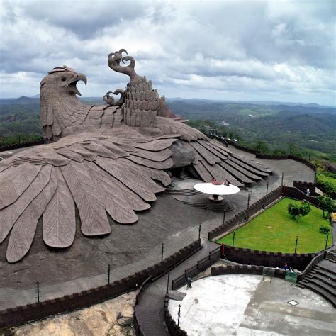 HiKollam.in - Hi Kollam Single Page Kerala Business Website Pages