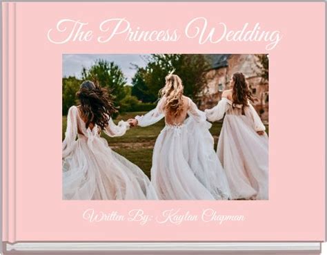 Story Book Story Song The Princess Bride 的图像结果