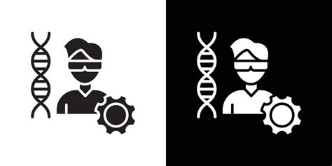 Biomedical Engineering Icon 的图像结果