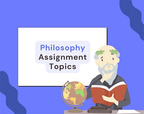 Image result for Assignment Topics