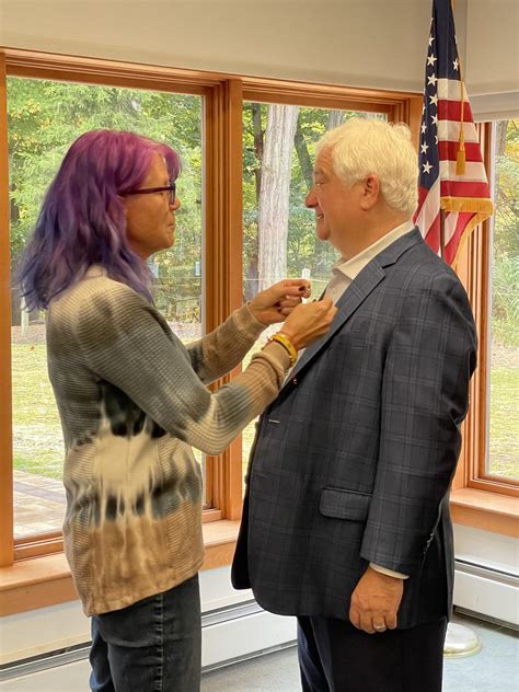 What's New at Suffern Free Library | Rotary Club of Suffern