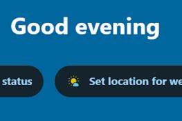 Image result for Nginx Zone