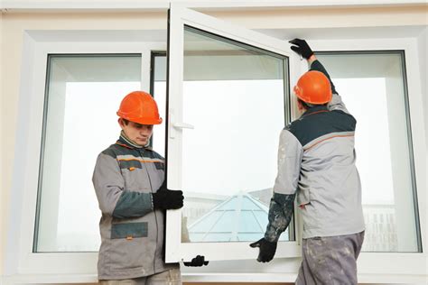 Window Installer 的图像结果