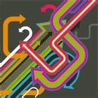 System Contorl Program 的图像结果