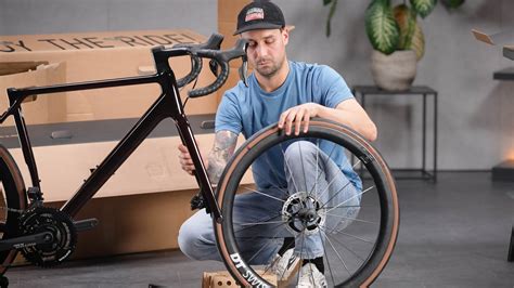 Endurace support | CANYON US