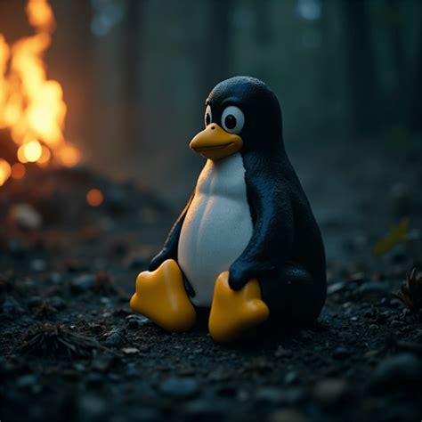 Image result for Linux Process Management Commands