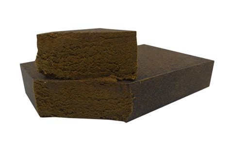 Image result for Hash How Make Moroccan To