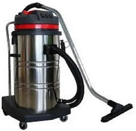 A V Corporation, Pune - Trader - Retailer of Floor Cleaning Machine and ...