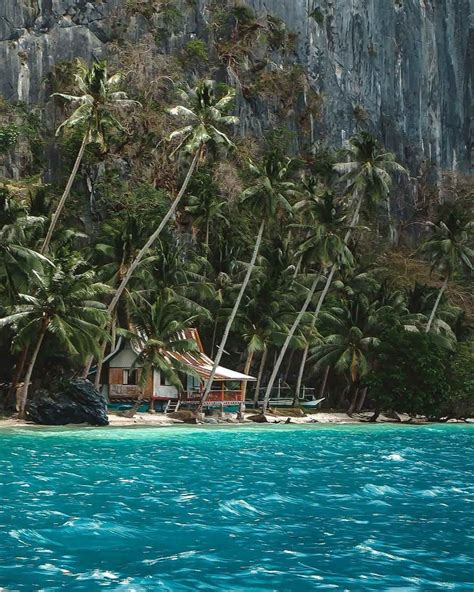 tempat wisata filipina