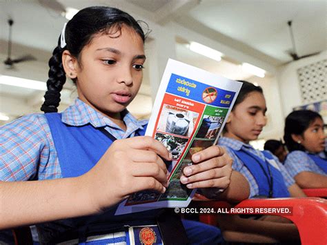 10 things you need to know about dengue and chikungunya - Less virulent ...