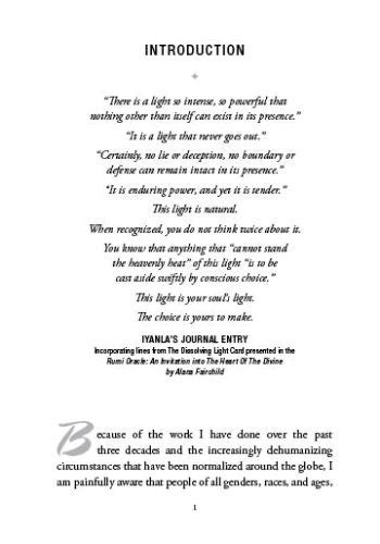 Image result for Getting Over It Commentary