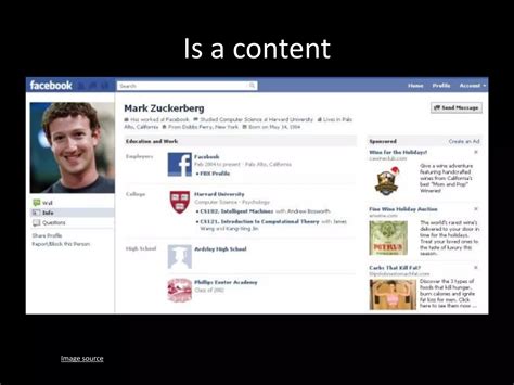 Image result for HTML CSS JavaScript Human Body Analogy