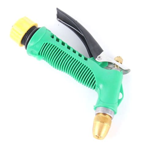 High Pressure Car Washing Water Gun, Washing Water Gun – Bulky Mart