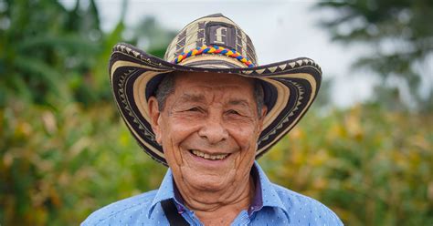 Manos indígenas que cosechan paz: así florece el legado Zenú en Sucre ...