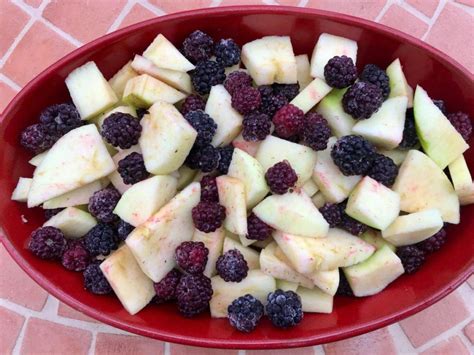 Image result for Apple Powder