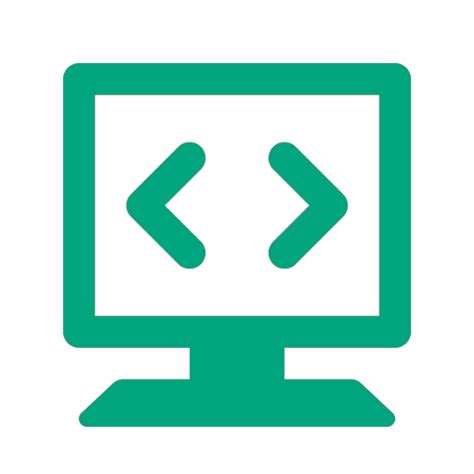 Image result for Pascal Basic