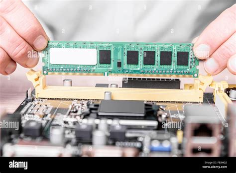 Add Memory to Computer 的图像结果