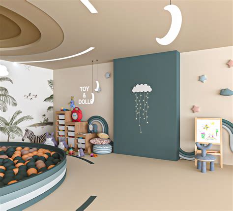 Search Learning Group 的图像结果