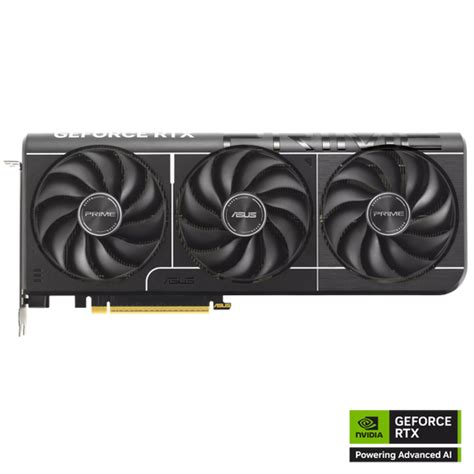 Buy ASUS Prime Geforce RTX 5070 12GB NVIDIA Graphic Card | EliteHubs.com