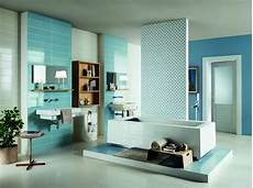 rivestimenti bagno sant agostino sant agostino rivestimenti bagno sant agostino sant agostino
