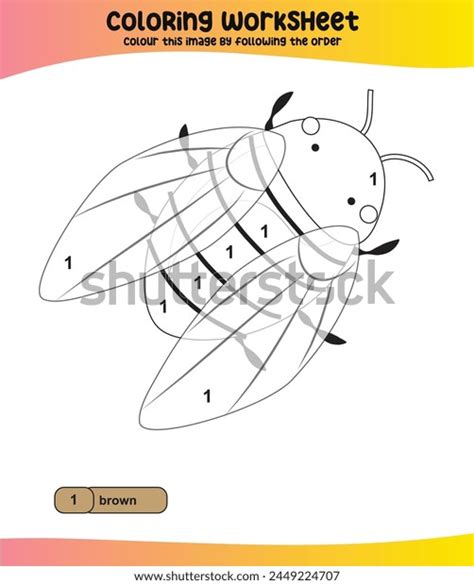 Printable 的图像结果