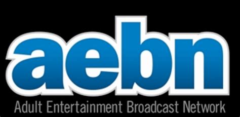 AEBN Launches Roku Channel | AVN
