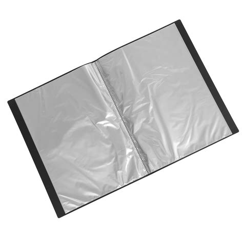 Image result for File Folder Storage Containers