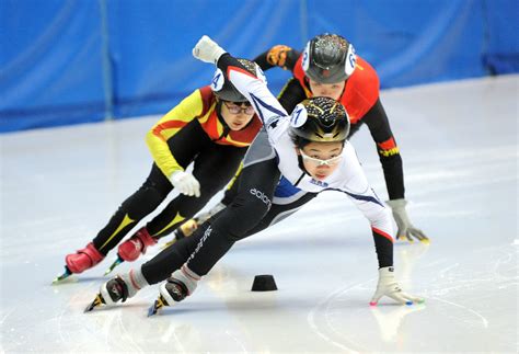 2025年第九届亚洲冬季运动会 哈尔滨申办成功