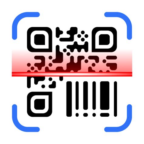 Image result for QR Code Scanner Download for Windows 11