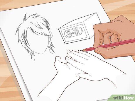 Image result for Pictionary Drawing Tips