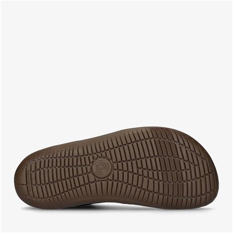 GROUNDIES® Nova GO1 Barefoot+ Men