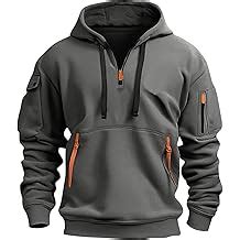 Deal of the Day | Grab Today's Sale, Offers & Discounts on ...