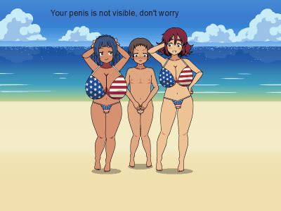 Image result for Alien PFP Anime Boy