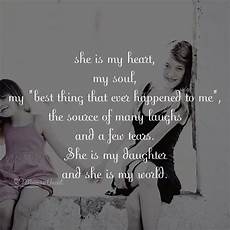 100 really powerful i am my mothers daughter 100 inspiring mother daughter quotes 100 really powerful i am my mothers daughter 100 inspiring mother daughter quotes