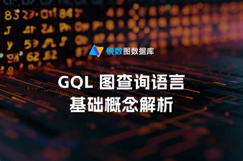JavaScript API Query G Q 的图像结果