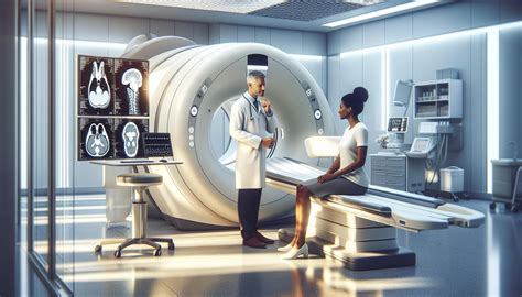 Can Concussions Be Detected On A CT Scan? Brain Facts » Ct-Scan-Info.com