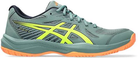 Asics Sports Shoes - Upto 50% to 80% OFF on Asics Sports Shoes Online ...