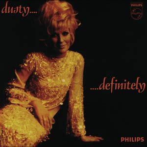 Image result for Dusty Springfield CD Covers