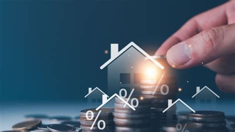 A guide to managing your home credit loan payments effectively | IDFC ...