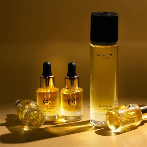 Make Your Own Perfume Winnipeg at Kelly Duppstadt blog