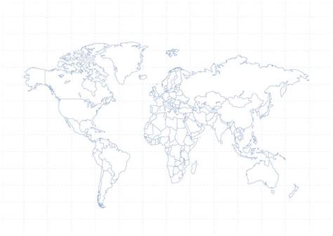 World Map Pit Line 的图像结果