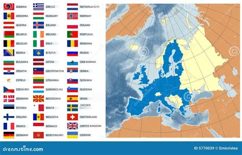 Image result for European Union Explained