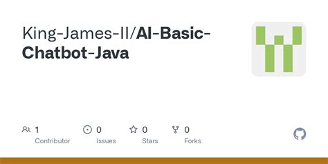 How to Create a Chatbot Program in Java Using AIML 的图像结果