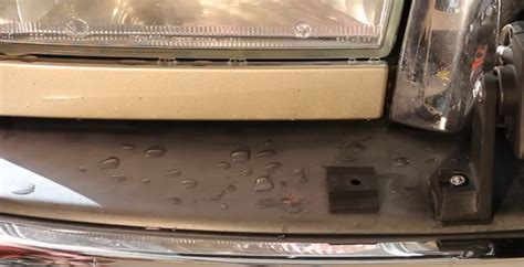 Image result for How to Install Wind Diffuser On LED Light Bar