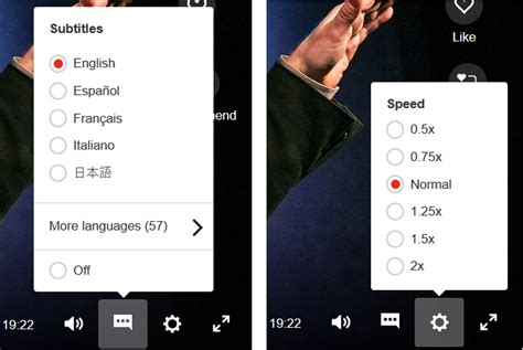 Image result for Ted Language Learning