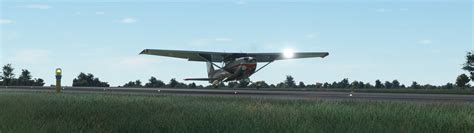 Tutorial Effect Msfs 的图像结果