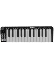Buy MIDI Keyboards Online with Up to 60% OFF at Amazon.in