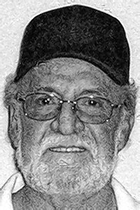 Larry Curtis Obituary (2019) - Cedar Rapids, IA - The Gazette