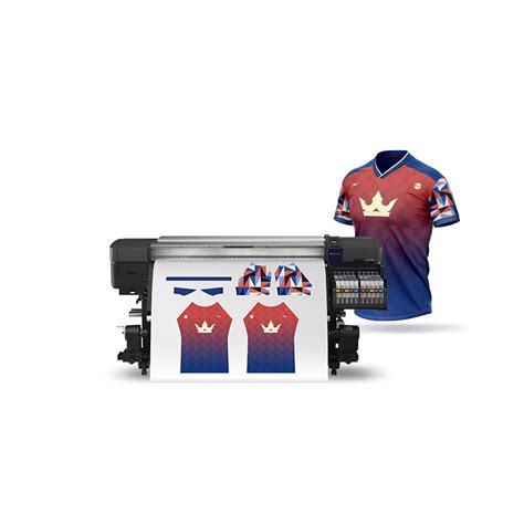Sublimation Printer 的图像结果